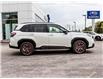 2025 Subaru Forester Sport (Stk: SS3446) in Stratford - Image 2 of 24