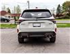 2025 Subaru Forester Sport (Stk: SS3446) in Stratford - Image 3 of 24