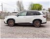 2025 Subaru Forester Sport (Stk: SS3446) in Stratford - Image 4 of 24