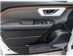 2025 Subaru Forester Sport (Stk: SS3446) in Stratford - Image 5 of 24