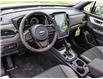2025 Subaru Forester Sport (Stk: SS3446) in Stratford - Image 6 of 24