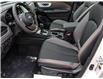 2025 Subaru Forester Sport (Stk: SS3446) in Stratford - Image 7 of 24