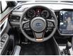 2025 Subaru Forester Sport (Stk: SS3446) in Stratford - Image 8 of 24