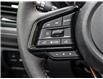 2025 Subaru Forester Sport (Stk: SS3446) in Stratford - Image 9 of 24