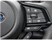 2025 Subaru Forester Sport (Stk: SS3446) in Stratford - Image 10 of 24