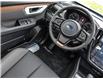 2025 Subaru Forester Sport (Stk: SS3446) in Stratford - Image 11 of 24