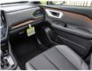 2025 Subaru Forester Sport (Stk: SS3446) in Stratford - Image 13 of 24