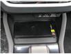 2025 Subaru Forester Sport (Stk: SS3446) in Stratford - Image 15 of 24