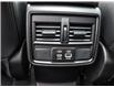 2025 Subaru Forester Sport (Stk: SS3446) in Stratford - Image 16 of 24