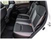 2025 Subaru Forester Sport (Stk: SS3446) in Stratford - Image 17 of 24