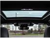 2025 Subaru Forester Sport (Stk: SS3446) in Stratford - Image 18 of 24