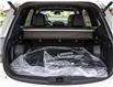 2025 Subaru Forester Sport (Stk: SS3446) in Stratford - Image 19 of 24