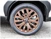 2025 Subaru Forester Sport (Stk: SS3446) in Stratford - Image 20 of 24