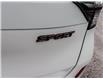 2025 Subaru Forester Sport (Stk: SS3446) in Stratford - Image 21 of 24