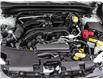 2025 Subaru Forester Sport (Stk: SS3446) in Stratford - Image 22 of 24