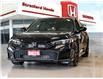 2025 Honda Civic Hybrid Sport (Stk: 2HA0244) in Stratford - Image 1 of 21