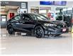 2025 Honda Civic Hybrid Sport (Stk: 2HA0244) in Stratford - Image 2 of 21