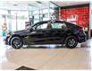 2025 Honda Civic Hybrid Sport (Stk: 2HA0244) in Stratford - Image 4 of 21