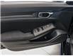 2025 Honda Civic Hybrid Sport (Stk: 2HA0244) in Stratford - Image 5 of 21