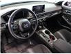 2025 Honda Civic Hybrid Sport (Stk: 2HA0244) in Stratford - Image 6 of 21
