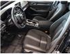 2025 Honda Civic Hybrid Sport (Stk: 2HA0244) in Stratford - Image 7 of 21