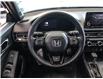 2025 Honda Civic Hybrid Sport (Stk: 2HA0244) in Stratford - Image 8 of 21