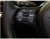 2025 Honda Civic Hybrid Sport (Stk: 2HA0244) in Stratford - Image 9 of 21