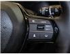 2025 Honda Civic Hybrid Sport (Stk: 2HA0244) in Stratford - Image 10 of 21