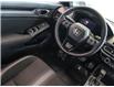 2025 Honda Civic Hybrid Sport (Stk: 2HA0244) in Stratford - Image 11 of 21