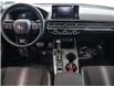 2025 Honda Civic Hybrid Sport (Stk: 2HA0244) in Stratford - Image 12 of 21