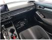 2025 Honda Civic Hybrid Sport (Stk: 2HA0244) in Stratford - Image 13 of 21