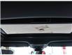 2025 Honda Civic Hybrid Sport (Stk: 2HA0244) in Stratford - Image 16 of 21