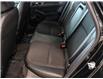 2025 Honda Civic Hybrid Sport (Stk: 2HA0244) in Stratford - Image 17 of 21