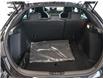 2025 Honda Civic Hybrid Sport (Stk: 2HA0244) in Stratford - Image 18 of 21