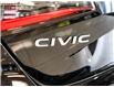 2025 Honda Civic Hybrid Sport (Stk: 2HA0244) in Stratford - Image 19 of 21
