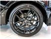 2025 Honda Civic Hybrid Sport (Stk: 2HA0244) in Stratford - Image 20 of 21