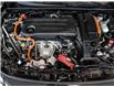 2025 Honda Civic Hybrid Sport (Stk: 2HA0244) in Stratford - Image 21 of 21