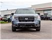 2025 Honda Ridgeline Black Edition (Stk: 2HA0364) in Stratford - Image 2 of 26