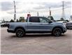 2025 Honda Ridgeline Black Edition (Stk: 2HA0364) in Stratford - Image 3 of 26
