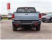 2025 Honda Ridgeline Black Edition (Stk: 2HA0364) in Stratford - Image 4 of 26