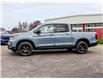2025 Honda Ridgeline Black Edition (Stk: 2HA0364) in Stratford - Image 5 of 26