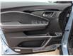 2025 Honda Ridgeline Black Edition (Stk: 2HA0364) in Stratford - Image 6 of 26