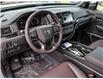 2025 Honda Ridgeline Black Edition (Stk: 2HA0364) in Stratford - Image 7 of 26