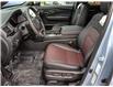 2025 Honda Ridgeline Black Edition (Stk: 2HA0364) in Stratford - Image 8 of 26