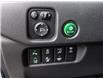 2025 Honda Ridgeline Black Edition (Stk: 2HA0364) in Stratford - Image 9 of 26