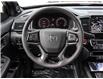 2025 Honda Ridgeline Black Edition (Stk: 2HA0364) in Stratford - Image 10 of 26