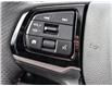 2025 Honda Ridgeline Black Edition (Stk: 2HA0364) in Stratford - Image 11 of 26