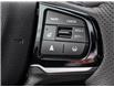2025 Honda Ridgeline Black Edition (Stk: 2HA0364) in Stratford - Image 12 of 26