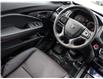 2025 Honda Ridgeline Black Edition (Stk: 2HA0364) in Stratford - Image 13 of 26