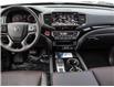 2025 Honda Ridgeline Black Edition (Stk: 2HA0364) in Stratford - Image 14 of 26